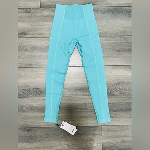 Gymshark Seamless Leggings